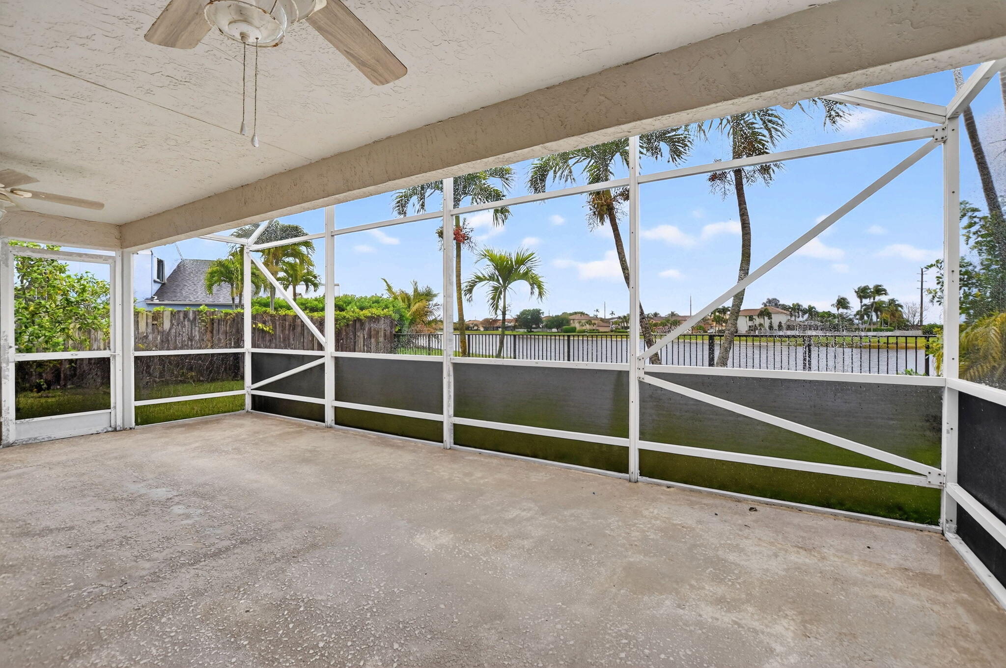 22608 Middletown Drive Boca Raton, FL 33428 - Photo 25 of 35 43-web-or-mls-DSC_7648
