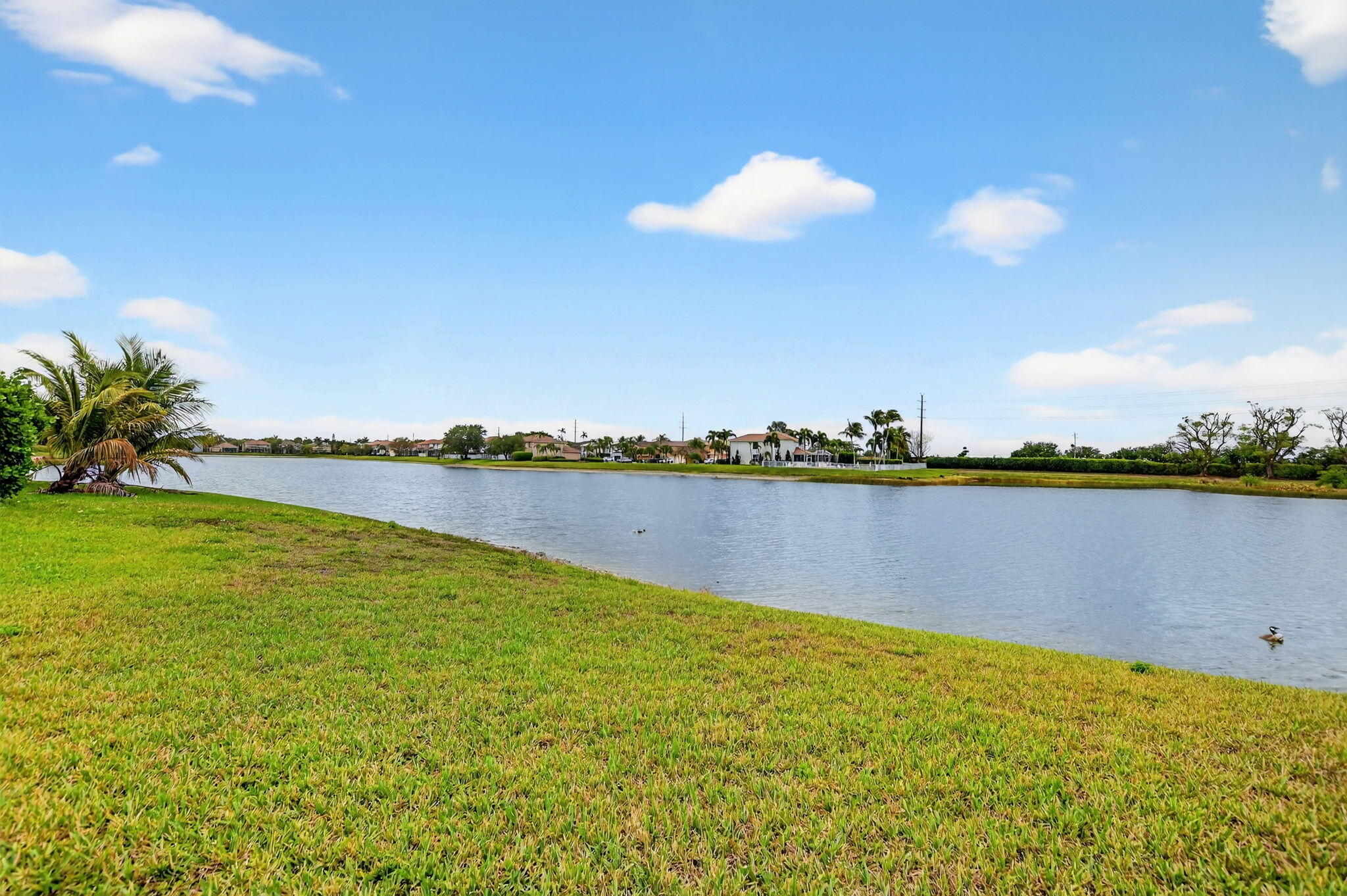 22608 Middletown Drive Boca Raton, FL 33428 - Photo 27 of 35 45-web-or-mls-DSC_7658
