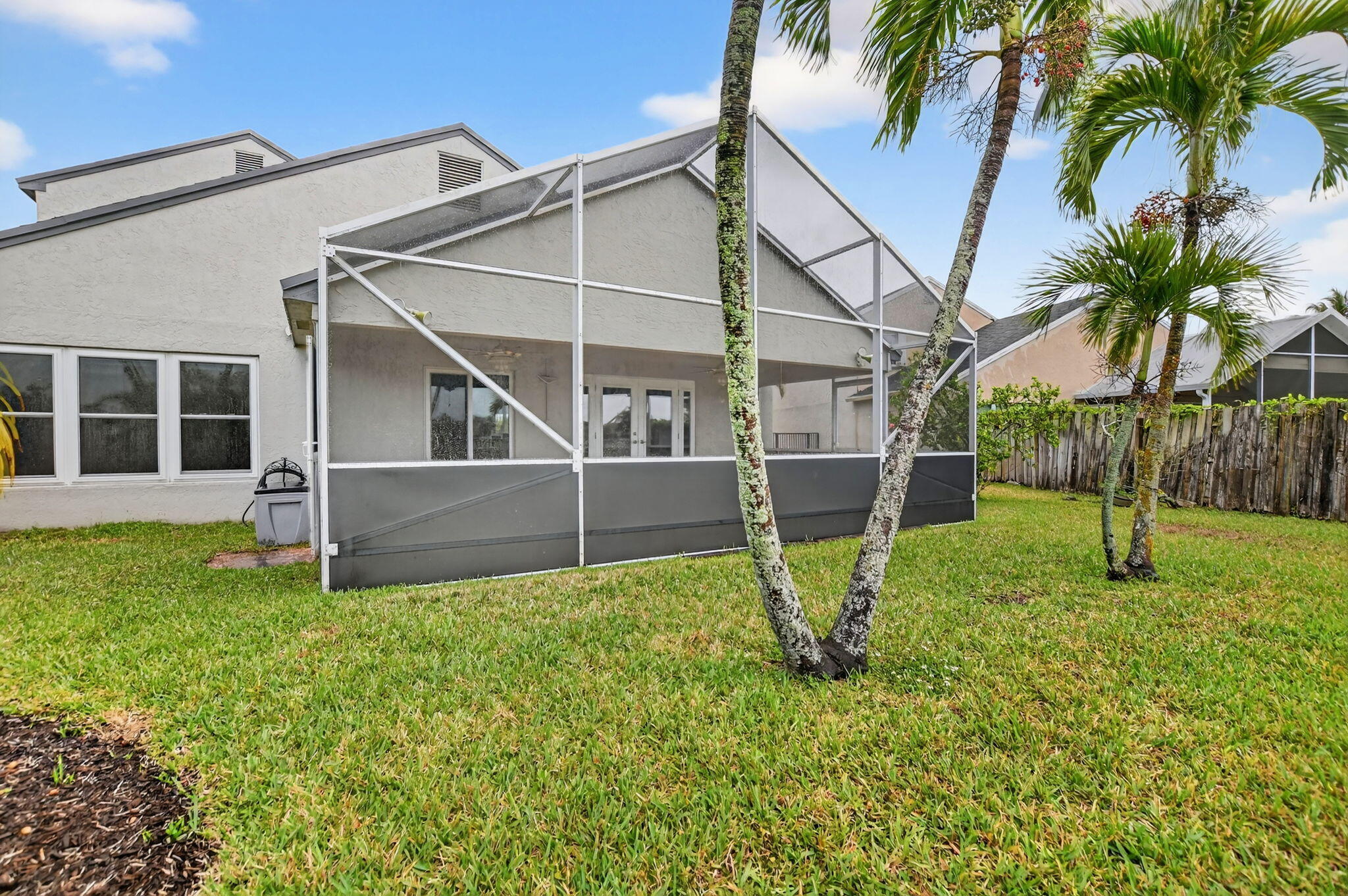 22608 Middletown Drive Boca Raton, FL 33428 - Photo 28 of 35 44-web-or-mls-DSC_7654