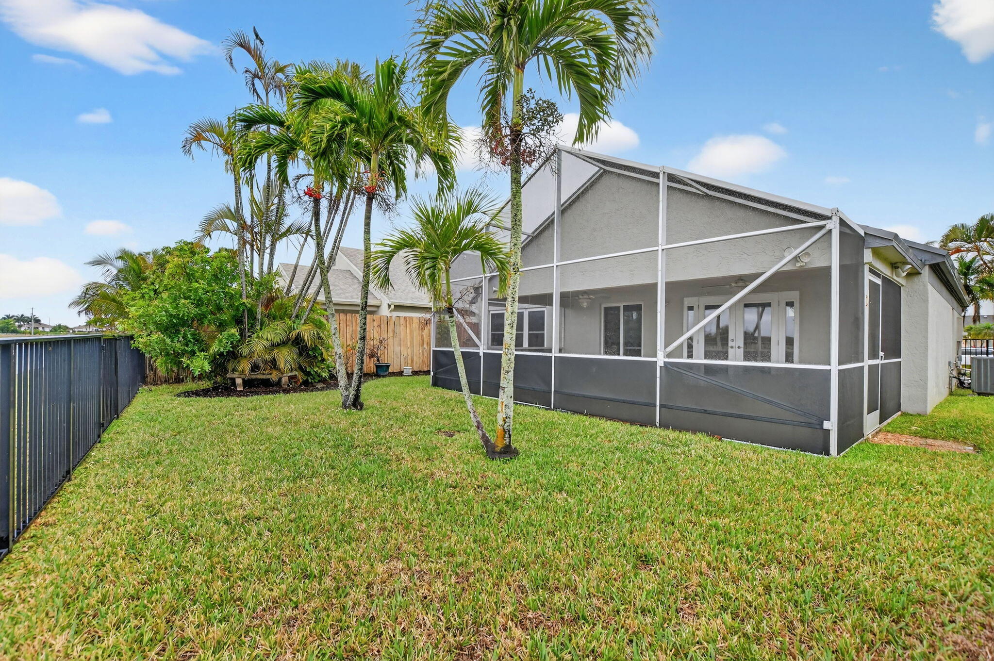 22608 Middletown Drive Boca Raton, FL 33428 - Photo 29 of 35 48-web-or-mls-DSC_7673