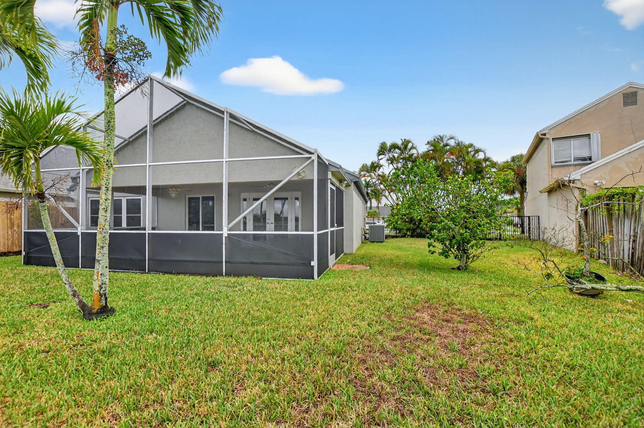 22608 Middletown Drive Boca Raton, FL 33428 - Photo 30 of 35 49-web-or-mls-DSC_7678