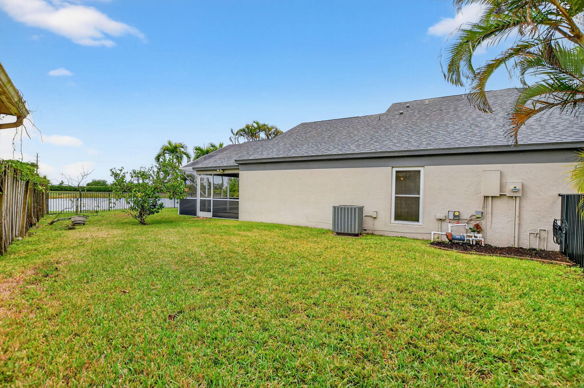 22608 Middletown Drive Boca Raton, FL 33428 - Photo 31 of 35 50-web-or-mls-DSC_7688