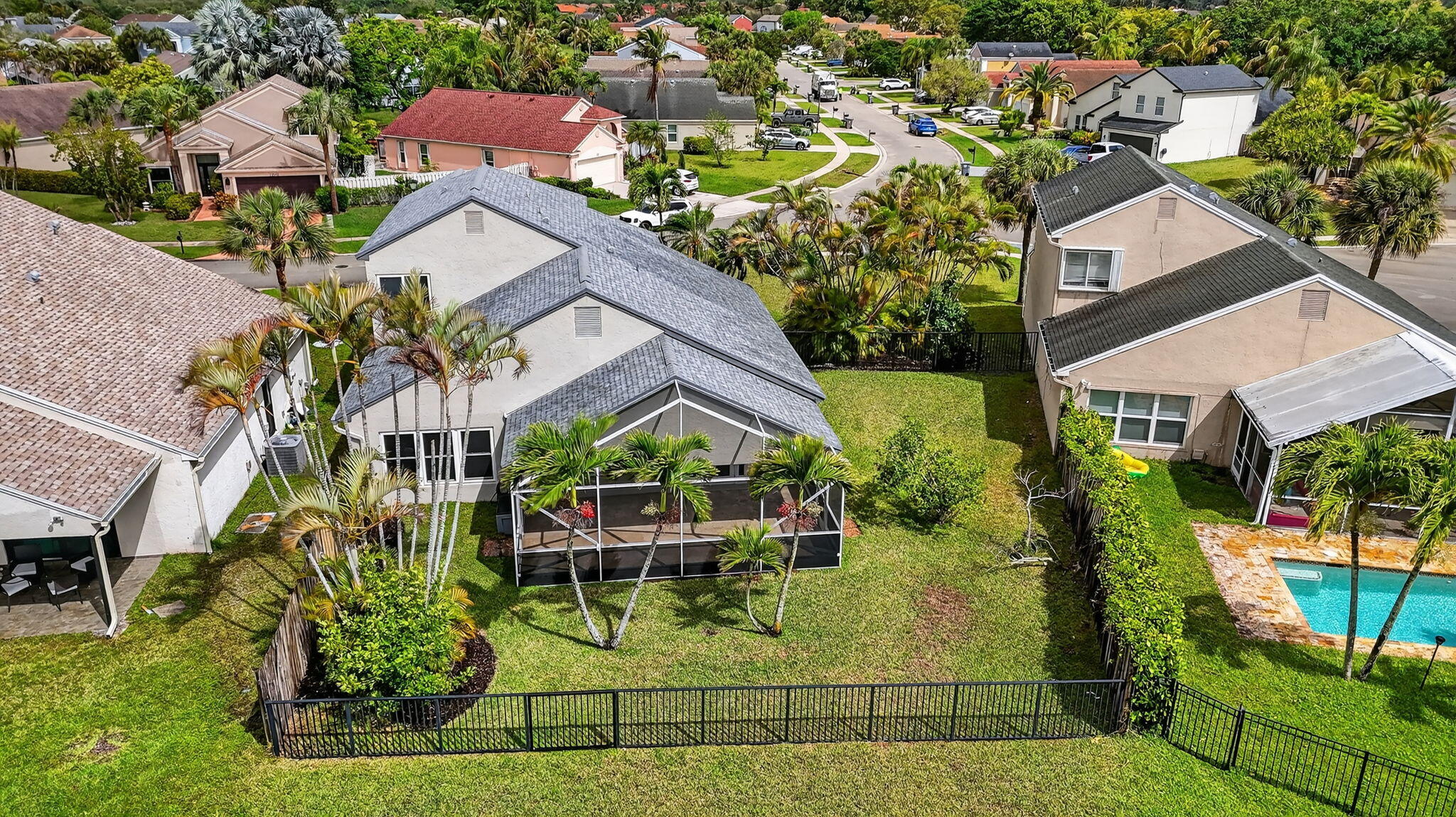 22608 Middletown Drive Boca Raton, FL 33428 - Photo 32 of 35 61-web-or-mls-DJI_20260402233340_0831_D_