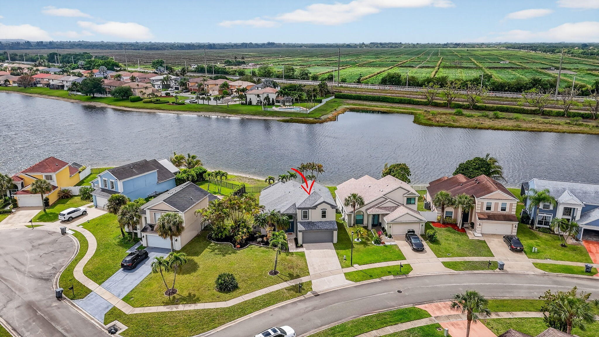 22608 Middletown Drive Boca Raton, FL 33428 - Photo 33 of 35 53-web-or-mls-DJI_20260402233412_0846_D_