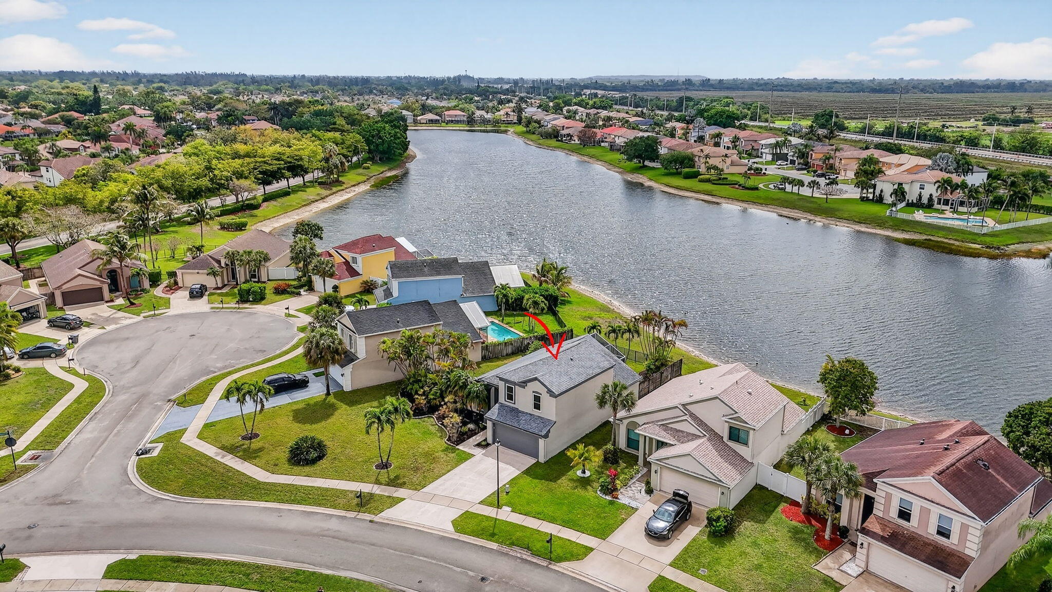 22608 Middletown Drive Boca Raton, FL 33428 - Photo 34 of 35 54-web-or-mls-DJI_20260402233406_0841_D_