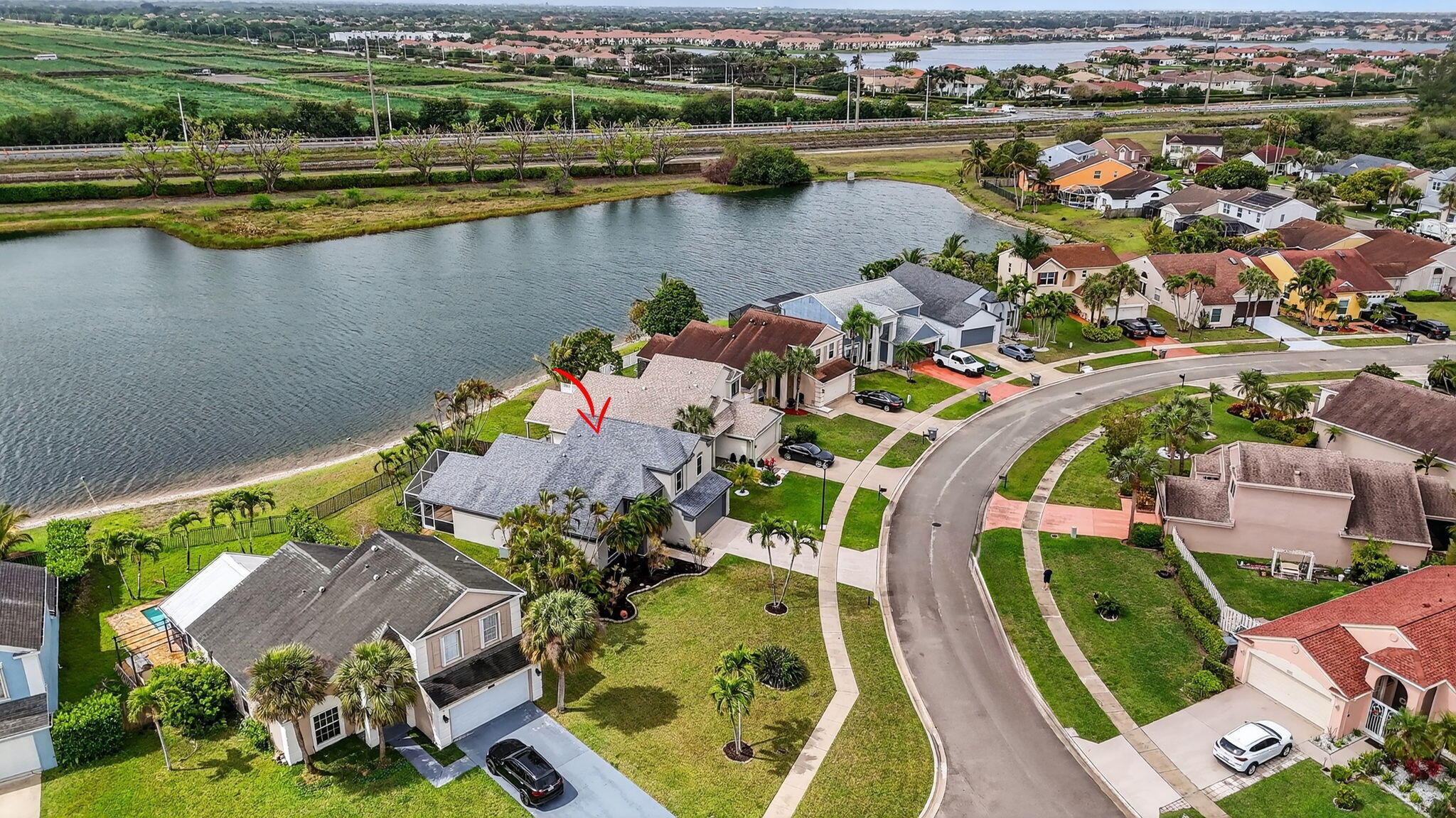 22608 Middletown Drive Boca Raton, FL 33428 - Photo 35 of 35 55-web-or-mls-DJI_20260402233355_0839_D_