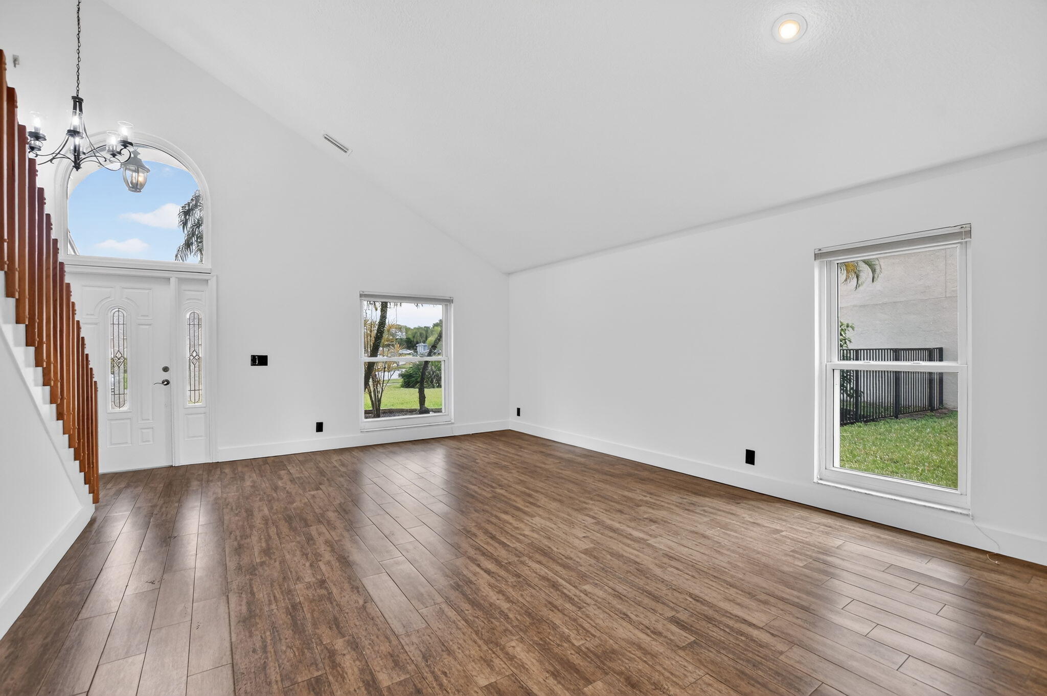 22608 Middletown Drive Boca Raton, FL 33428 - Photo 6 of 35 10-web-or-mls-DSC_7713