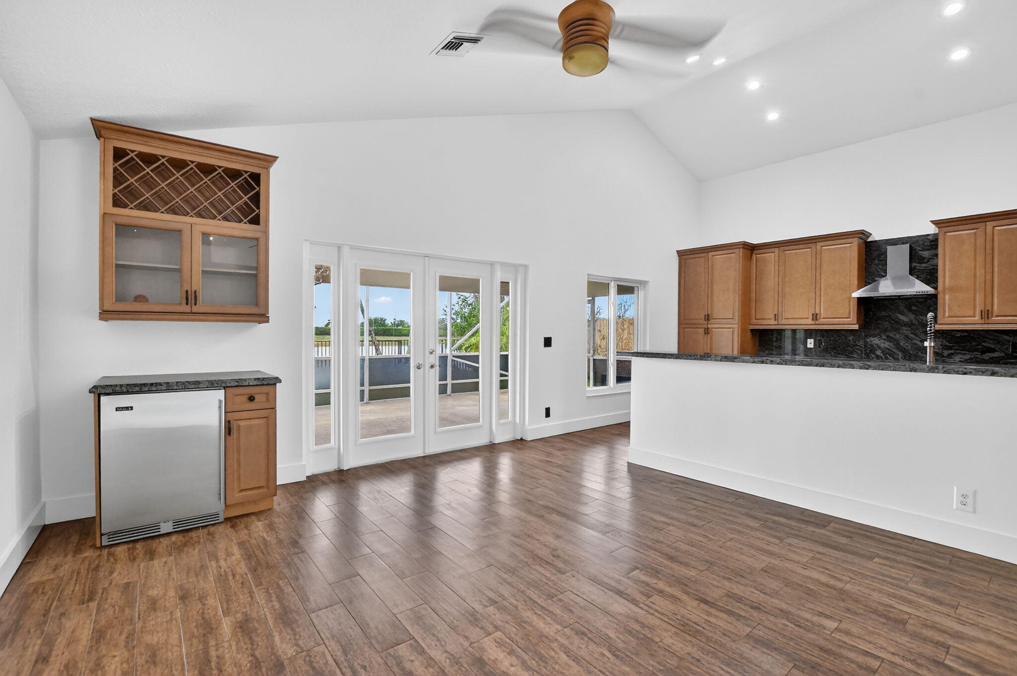 22608 Middletown Drive Boca Raton, FL 33428 - Photo 7 of 35 12-web-or-mls-DSC_7723