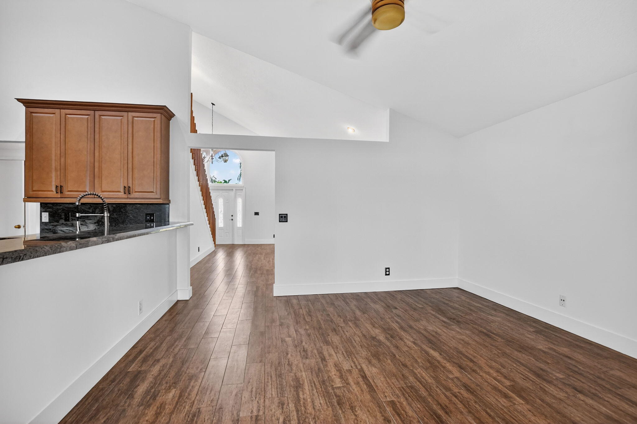 22608 Middletown Drive Boca Raton, FL 33428 - Photo 8 of 35 14-web-or-mls-DSC_7733