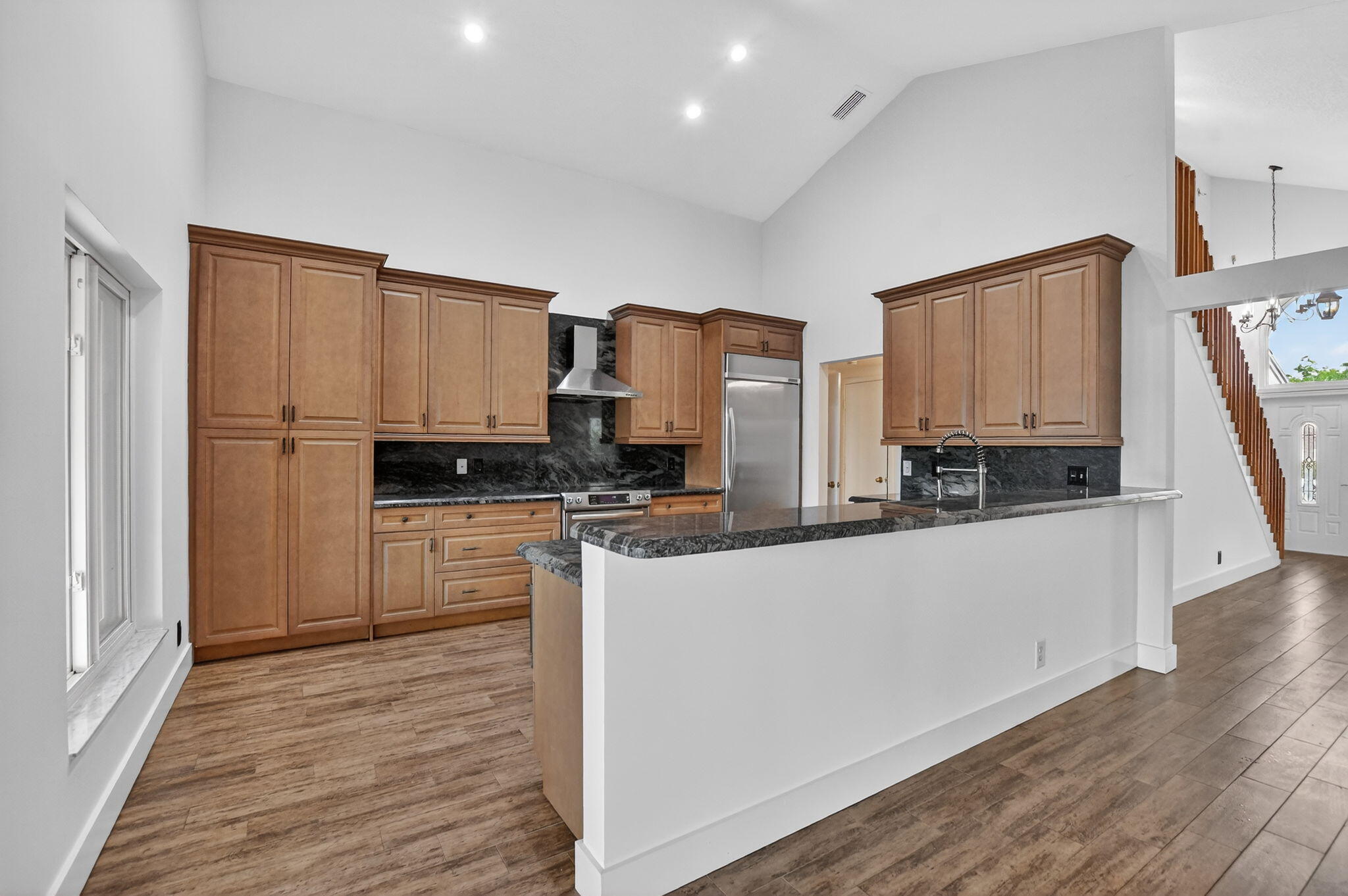 22608 Middletown Drive Boca Raton, FL 33428 - Photo 9 of 35 15-web-or-mls-DSC_7738