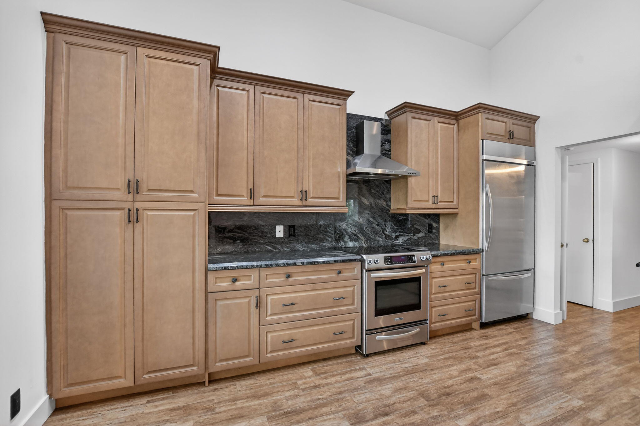 22608 Middletown Drive Boca Raton, FL 33428 - Photo 10 of 35 16-web-or-mls-DSC_7743