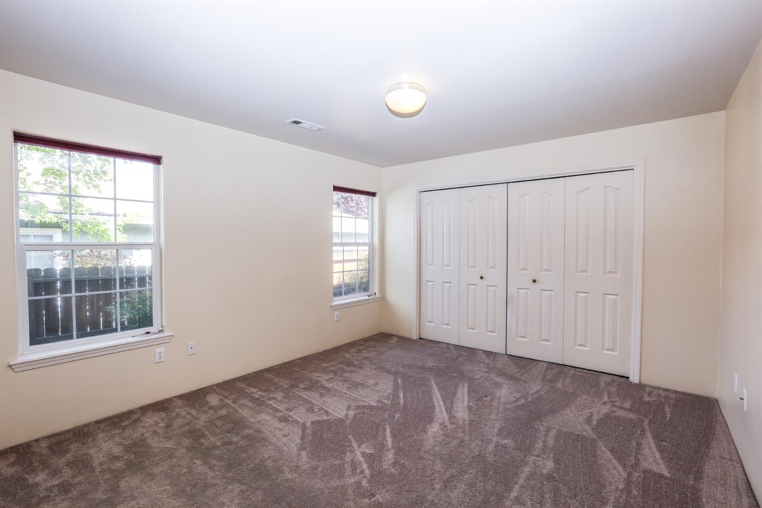 315 Randy Street Ashland, OR 97520 - Photo 15 of 20 Additional Photo