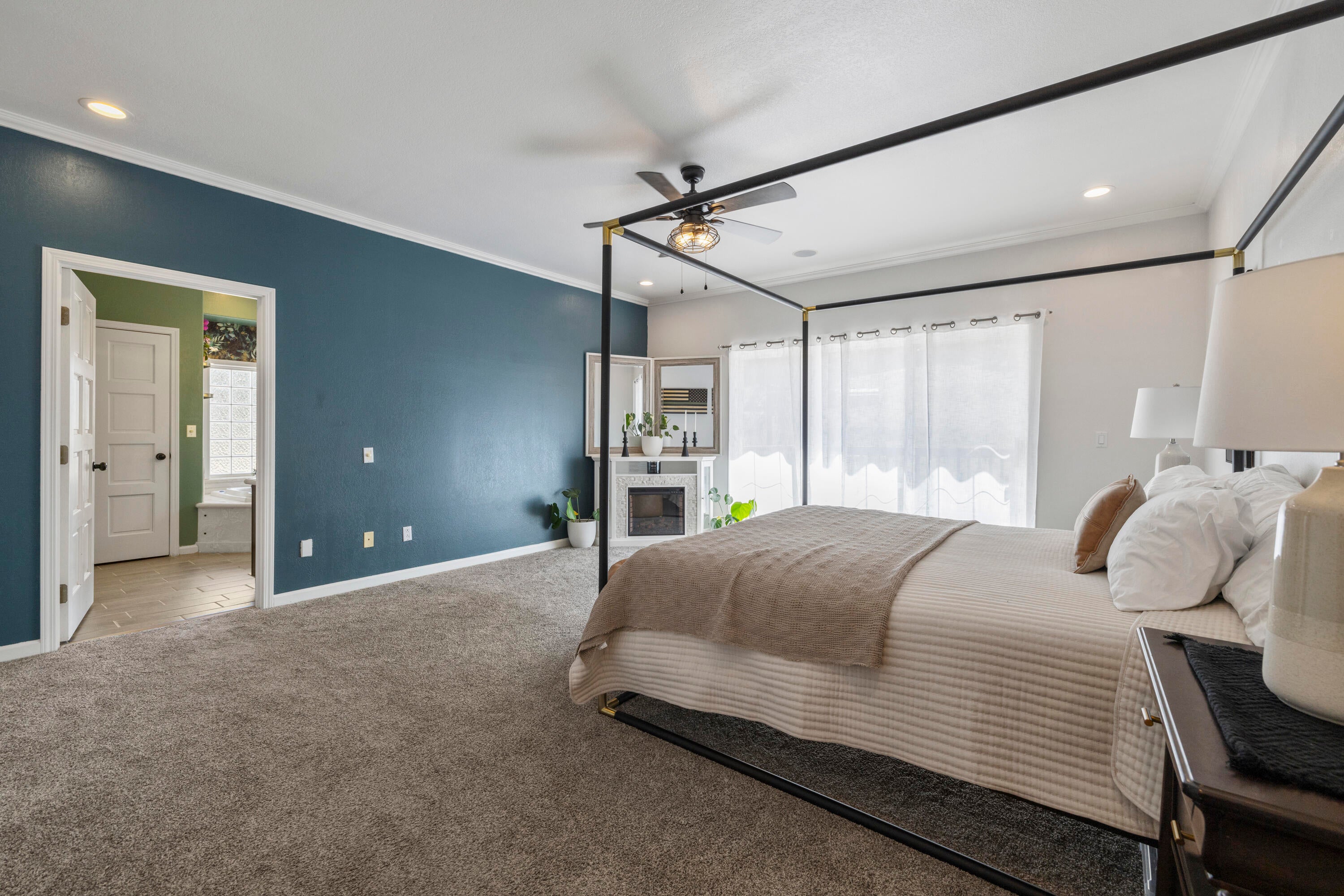 3808 Old Fort Road Klamath Falls, OR 97601 - Photo 20 of 120 3808OldFortRd-10