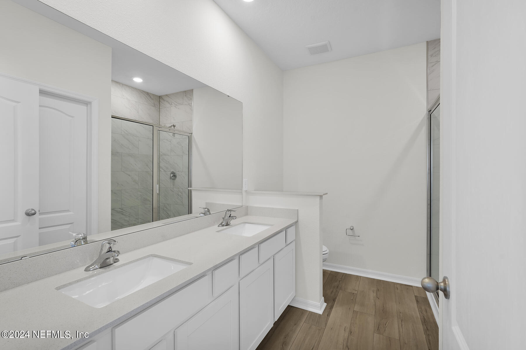 6900 Myrtle Oak Road Jacksonville, FL 32219 - Photo 11 of 11 Florida_Four Winds_R_015