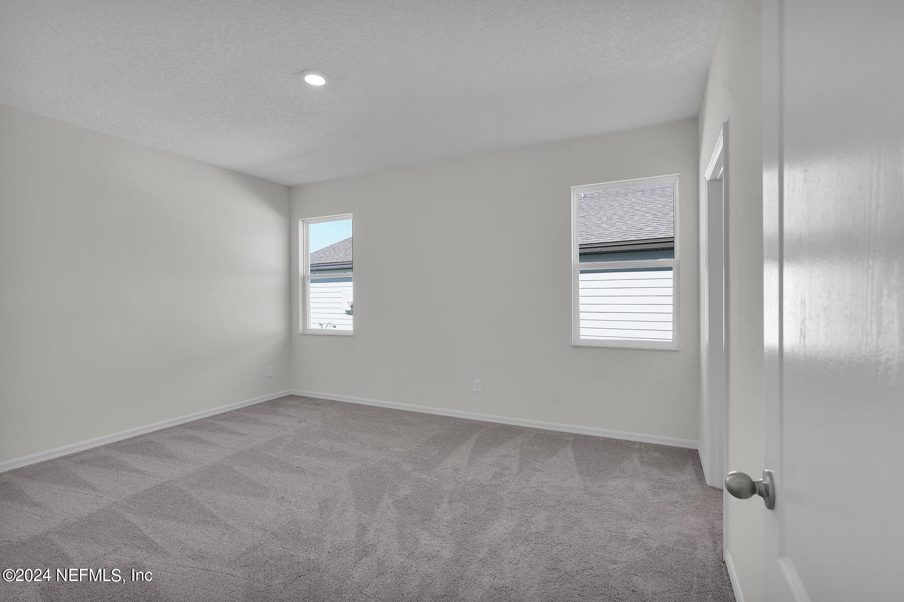 6900 Myrtle Oak Road Jacksonville, FL 32219 - Photo 7 of 11 Florida_Four Winds_R_013