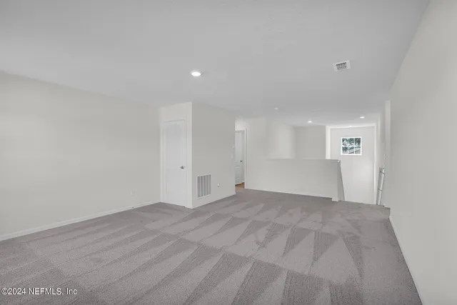 $411,900 | 6900 Myrtle Oak Road, Jacksonville, FL 32219