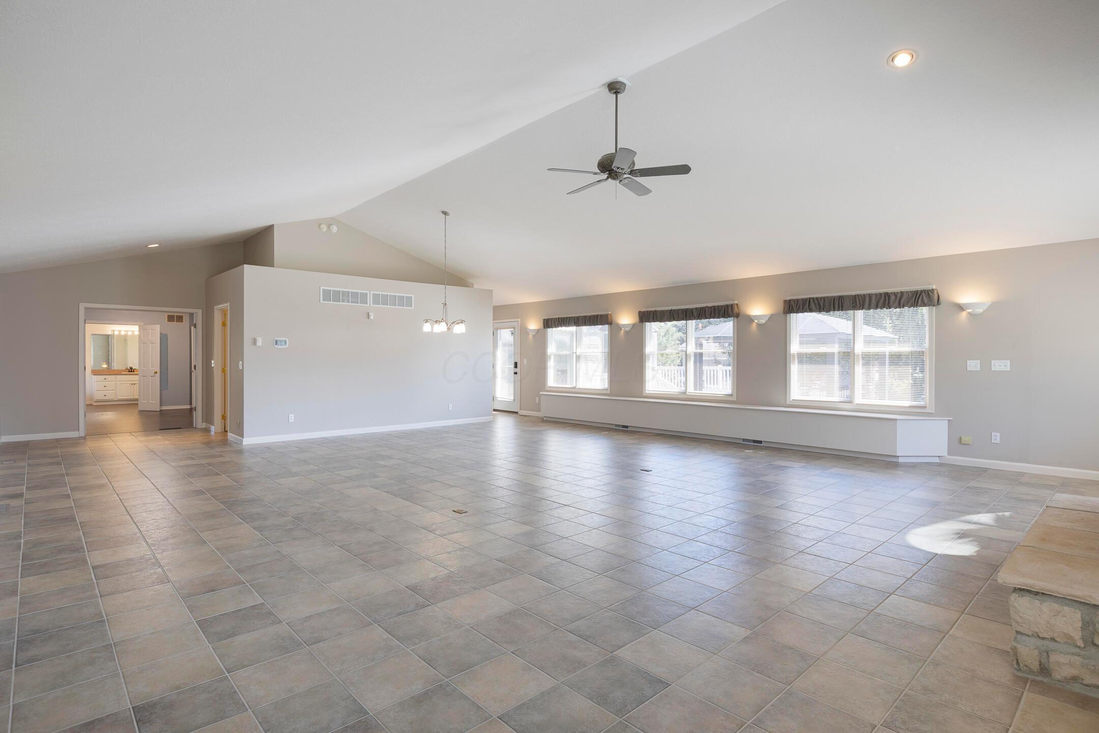 13750 Fancher Road Westerville, OH 43082 - Photo 28 of 84 13750 Fancher Road-029