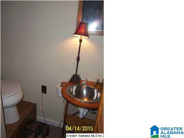 1350 Philadelphia Road Piedmont, AL 36272 - Photo 19 of 23
