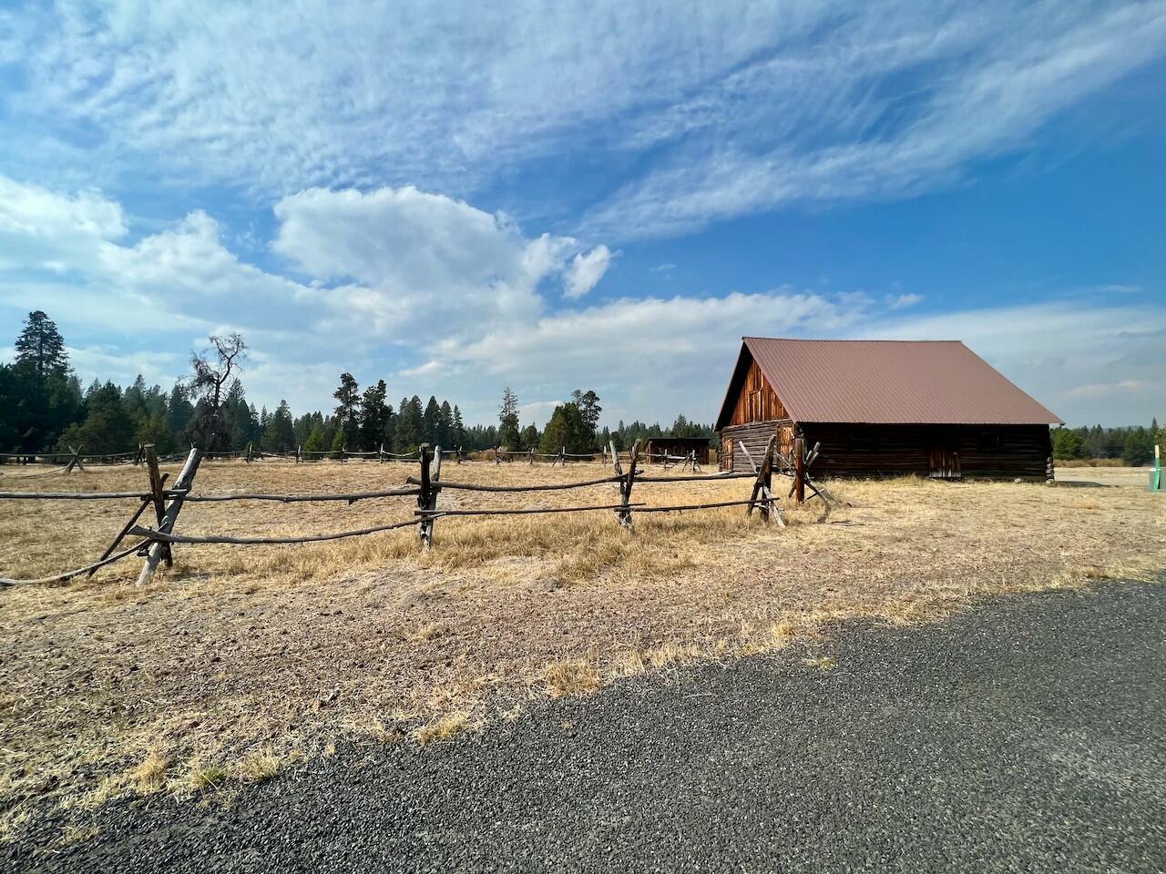 Stirrup Drive La Pine, OR 97739 - Photo 18 of 27 tempImageBa18x8