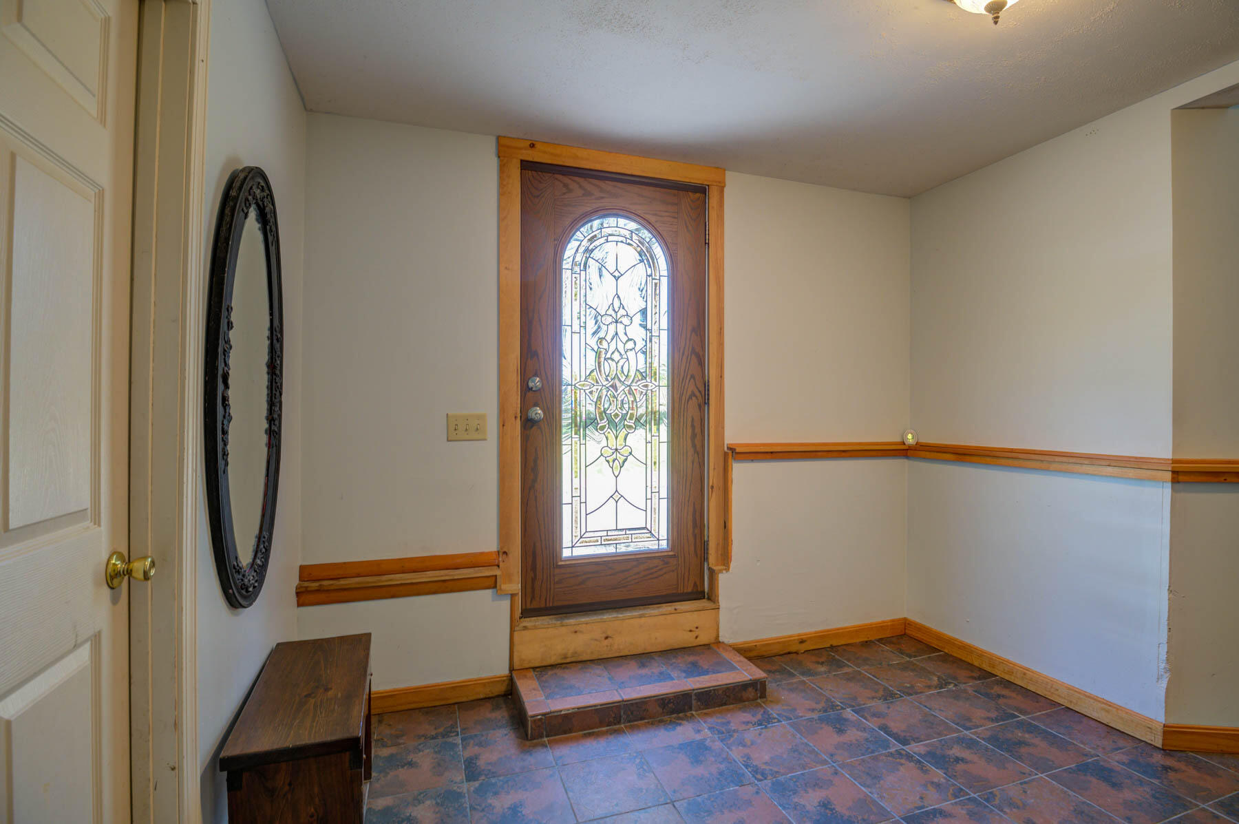49 Ross Road Kennebunk, ME 04043 - Photo 48 of 62 pic-8