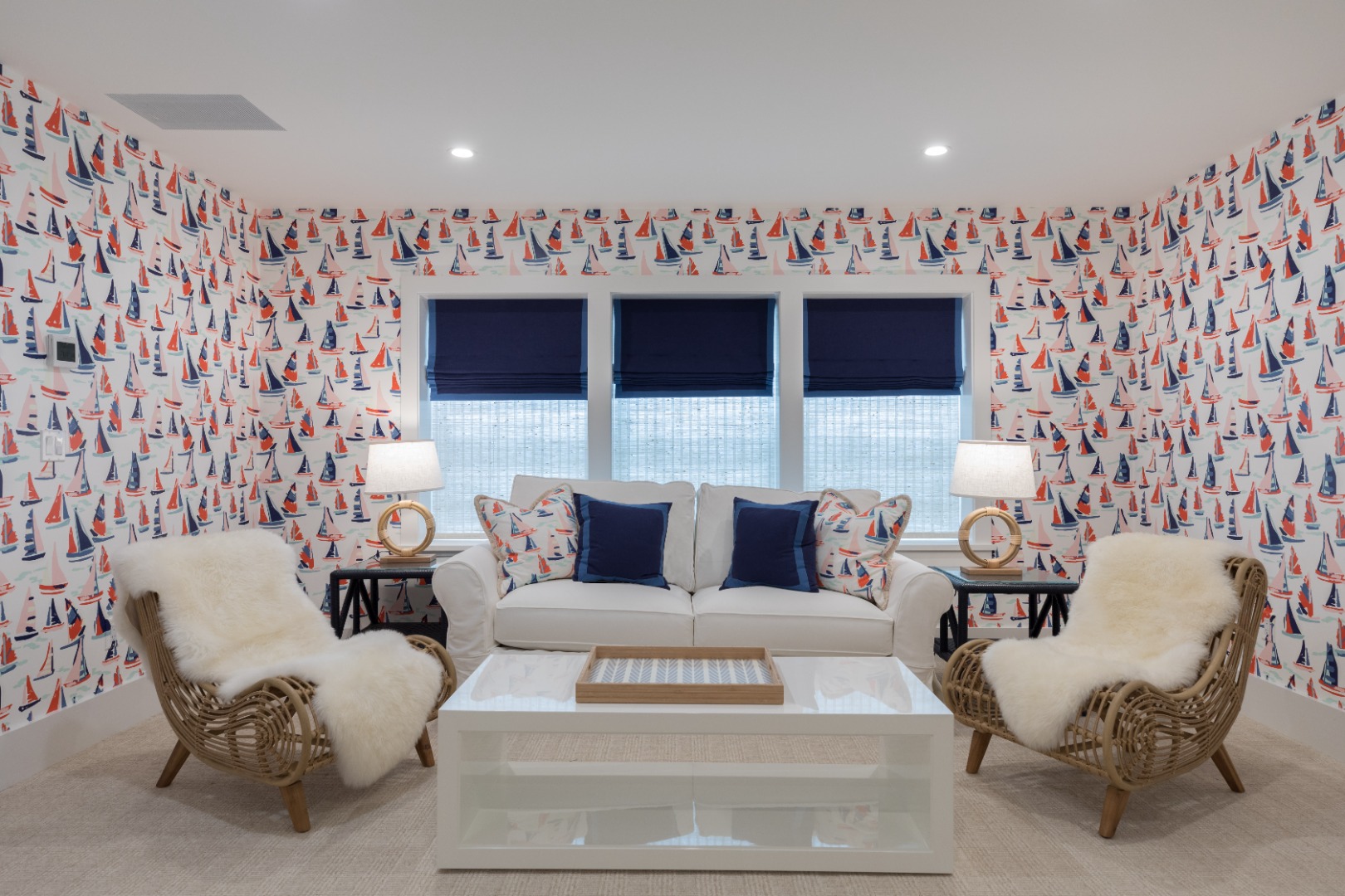 81 Cliff Road Nantucket, MA 02554 - Photo 26 of 33 Gallery Image 26