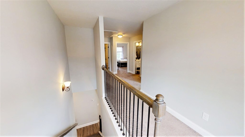 464 Riley Lane Grovetown, GA 30813 - Photo 12 of 30