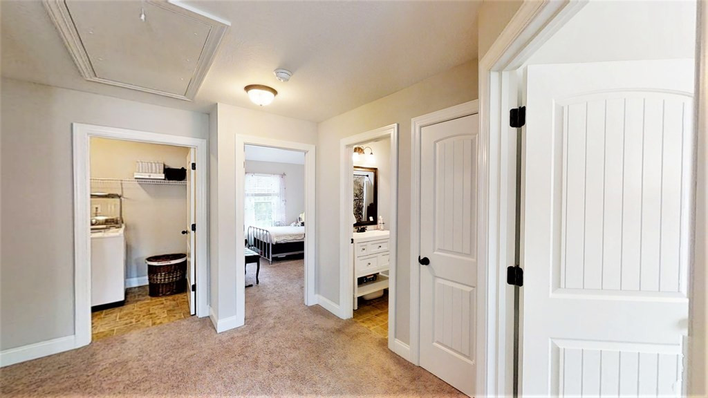 464 Riley Lane Grovetown, GA 30813 - Photo 13 of 30