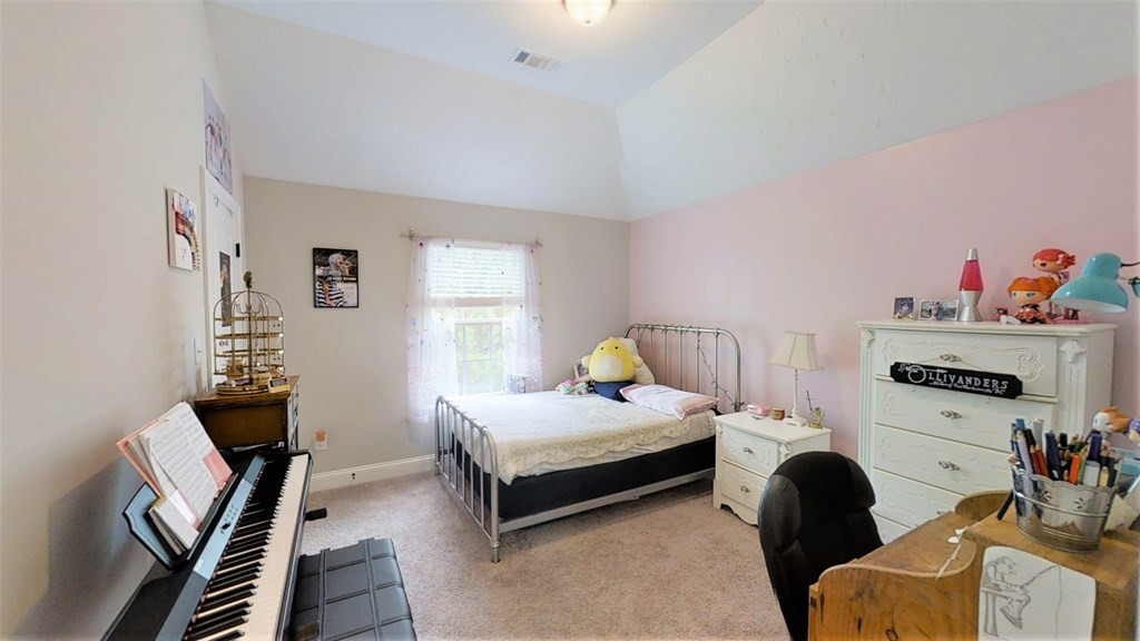 464 Riley Lane Grovetown, GA 30813 - Photo 17 of 30