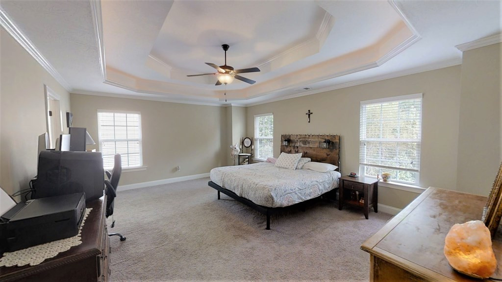 464 Riley Lane Grovetown, GA 30813 - Photo 20 of 30
