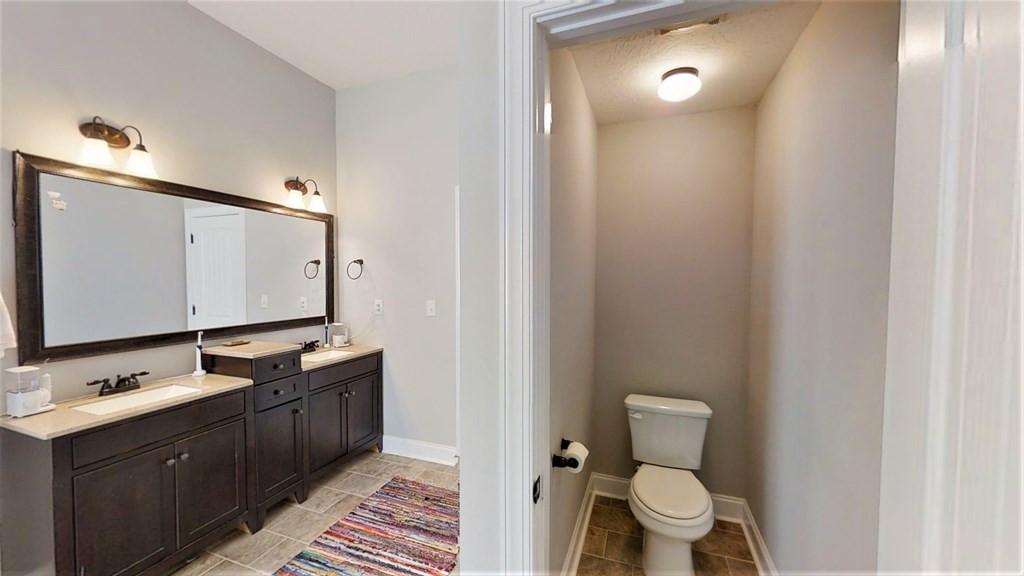464 Riley Lane Grovetown, GA 30813 - Photo 26 of 30