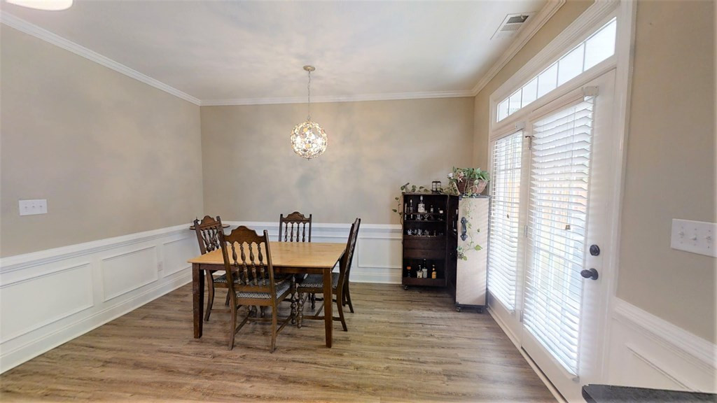 464 Riley Lane Grovetown, GA 30813 - Photo 7 of 30