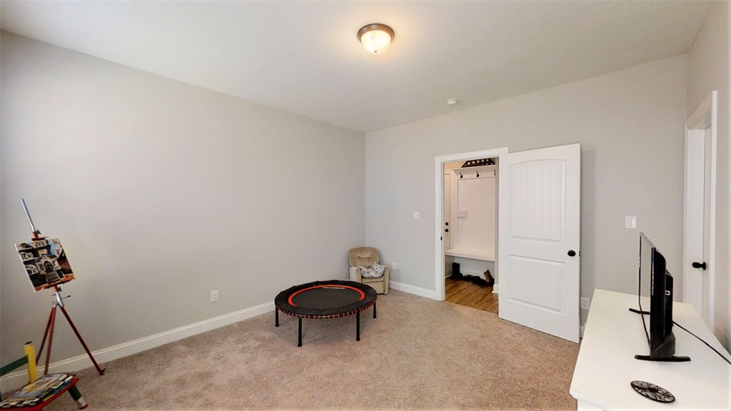 464 Riley Lane Grovetown, GA 30813 - Photo 10 of 30