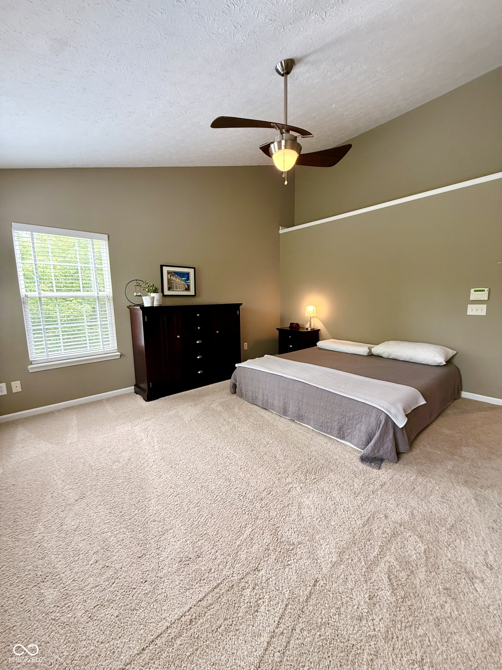 9098 Rider Drive Fishers, IN 46038 - Photo 15 of 33