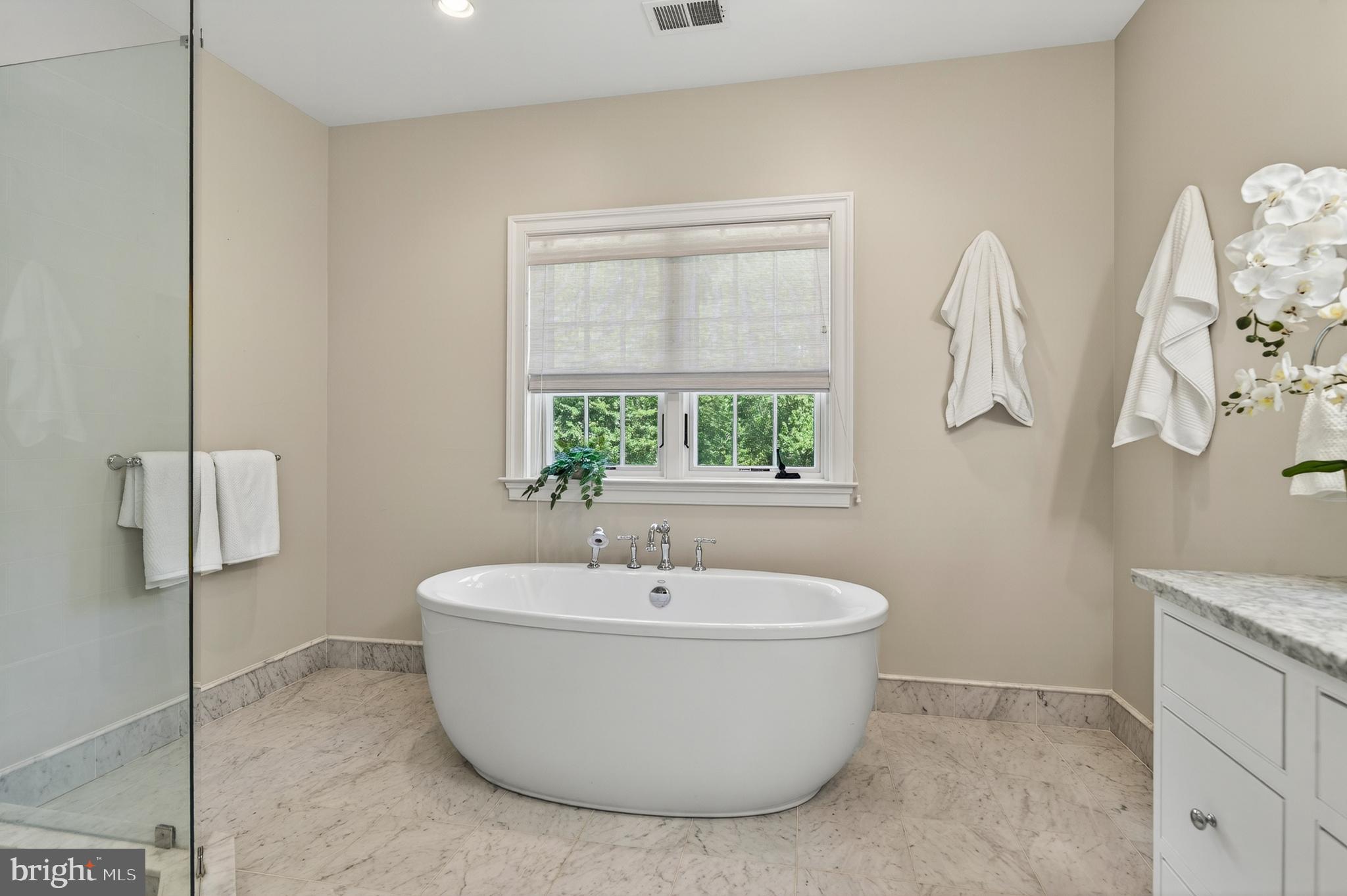 57 Sweetwater Road Glen Mills, PA 19342 - Photo 54 of 106 Primary Bathroom