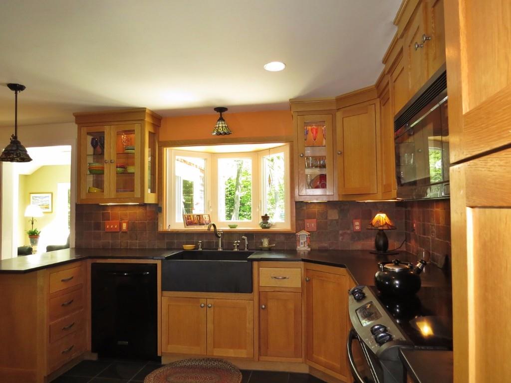 19 Hunts Point Road Cape Elizabeth, ME 04107 - Photo 15 of 34 Photo