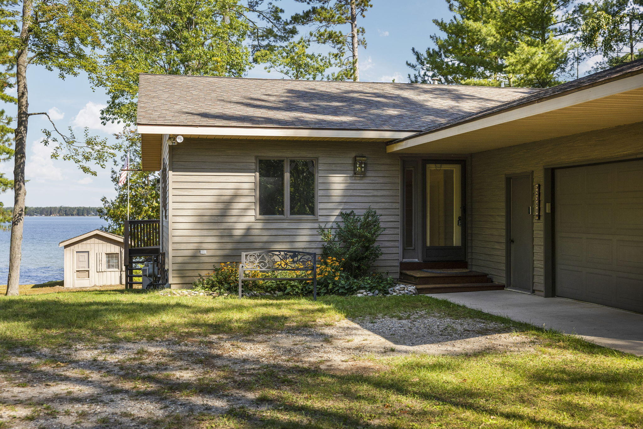 50-web-or-mls-CAG_9905