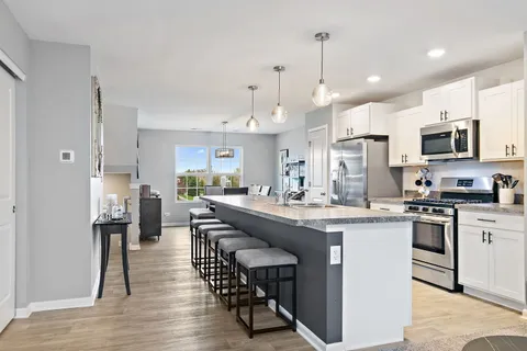 $300,000 | 2387 Alison Avenue, Pingree Grove, IL 60140