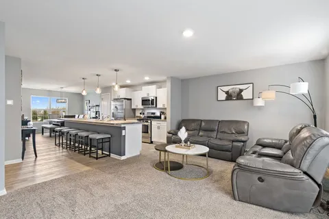$300,000 | 2387 Alison Avenue, Pingree Grove, IL 60140