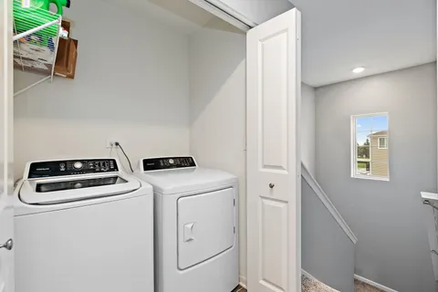$300,000 | 2387 Alison Avenue, Pingree Grove, IL 60140