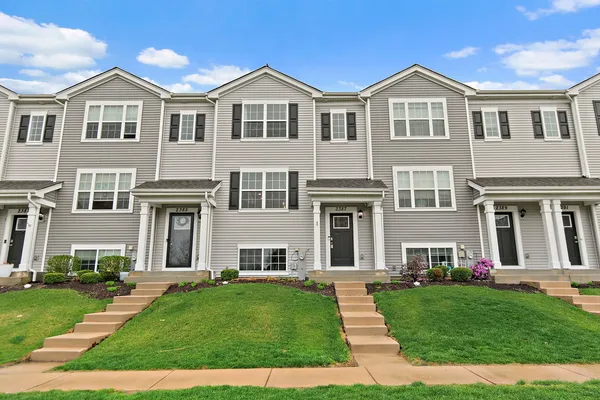 $300,000 | 2387 Alison Avenue, Pingree Grove, IL 60140