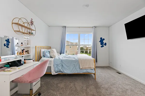 $300,000 | 2387 Alison Avenue, Pingree Grove, IL 60140