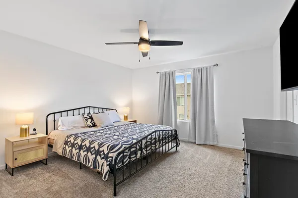 $300,000 | 2387 Alison Avenue, Pingree Grove, IL 60140