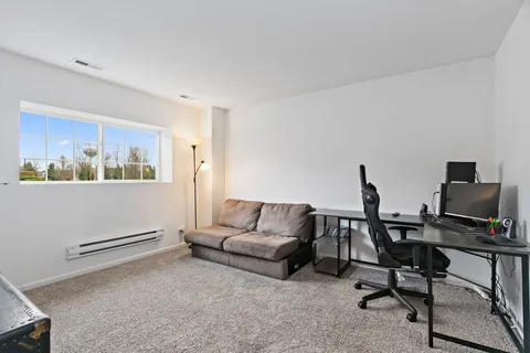 $300,000 | 2387 Alison Avenue, Pingree Grove, IL 60140