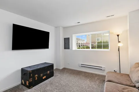 $300,000 | 2387 Alison Avenue, Pingree Grove, IL 60140