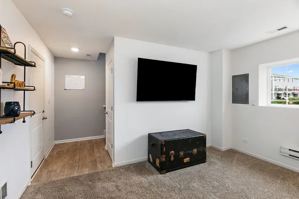 $300,000 | 2387 Alison Avenue, Pingree Grove, IL 60140
