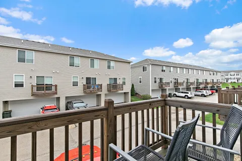 $300,000 | 2387 Alison Avenue, Pingree Grove, IL 60140