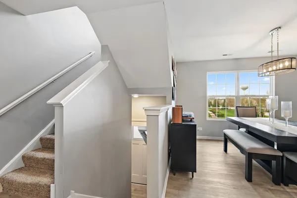 $300,000 | 2387 Alison Avenue, Pingree Grove, IL 60140