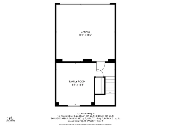 $300,000 | 2387 Alison Avenue, Pingree Grove, IL 60140