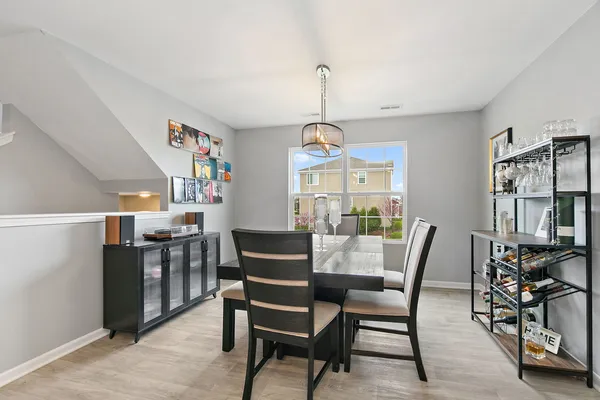 $300,000 | 2387 Alison Avenue, Pingree Grove, IL 60140