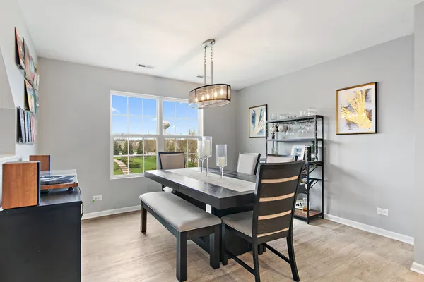 $300,000 | 2387 Alison Avenue, Pingree Grove, IL 60140